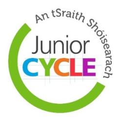 Junior Cycle