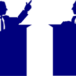 Debate_Logo