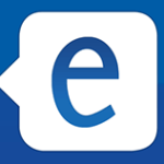 edmodo